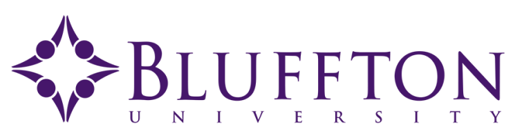 Learn @ Bluffton University